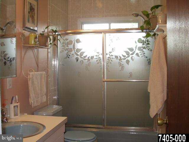 444 Orchard Road Mount Joy, PA 17552 - Photo 2 of 7 Gallery Image 2
