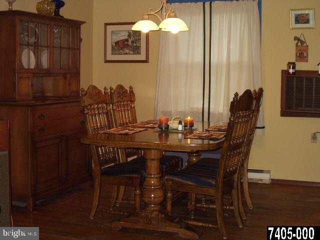 444 Orchard Road Mount Joy, PA 17552 - Photo 3 of 7 Gallery Image 3
