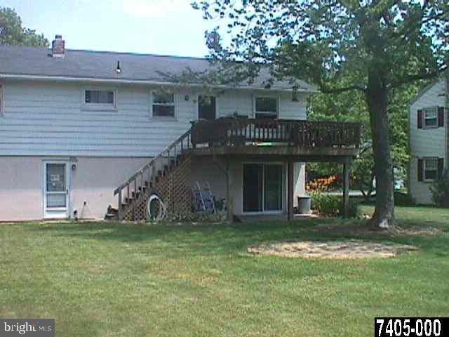 444 Orchard Road Mount Joy, PA 17552 - Photo 4 of 7 Gallery Image 4