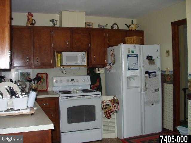 444 Orchard Road Mount Joy, PA 17552 - Photo 5 of 7 Gallery Image 5