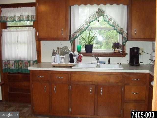 444 Orchard Road Mount Joy, PA 17552 - Photo 6 of 7 Gallery Image 6
