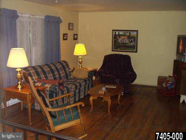444 Orchard Road Mount Joy, PA 17552 - Photo 7 of 7 Gallery Image 7