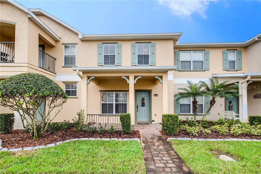 16084 Old Ash Loop Orlando, FL 32828 - Photo 1 of 1