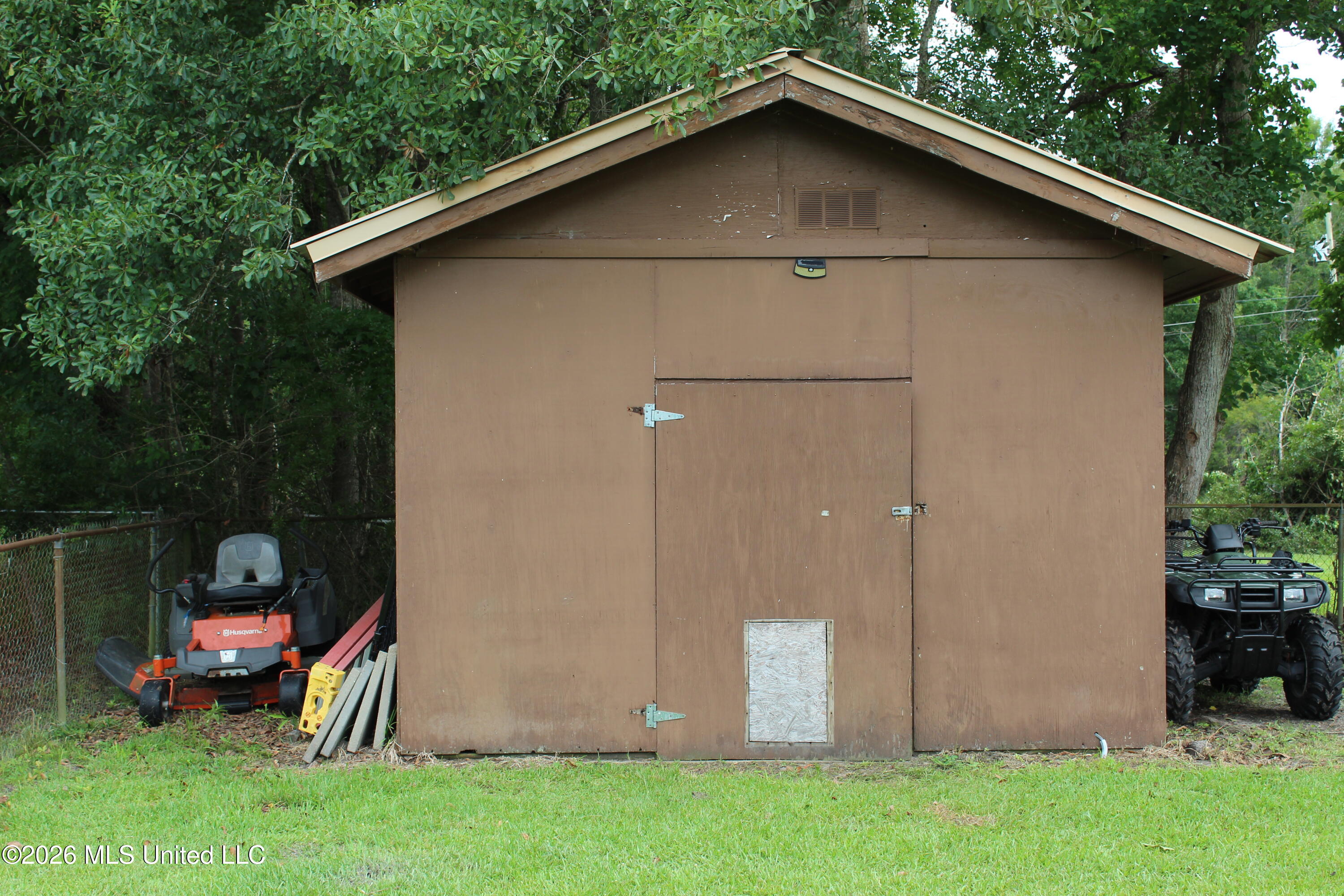 8517 Greenfields Road Moss Point, MS 39562 - Photo 19 of 53 IMG_1248
