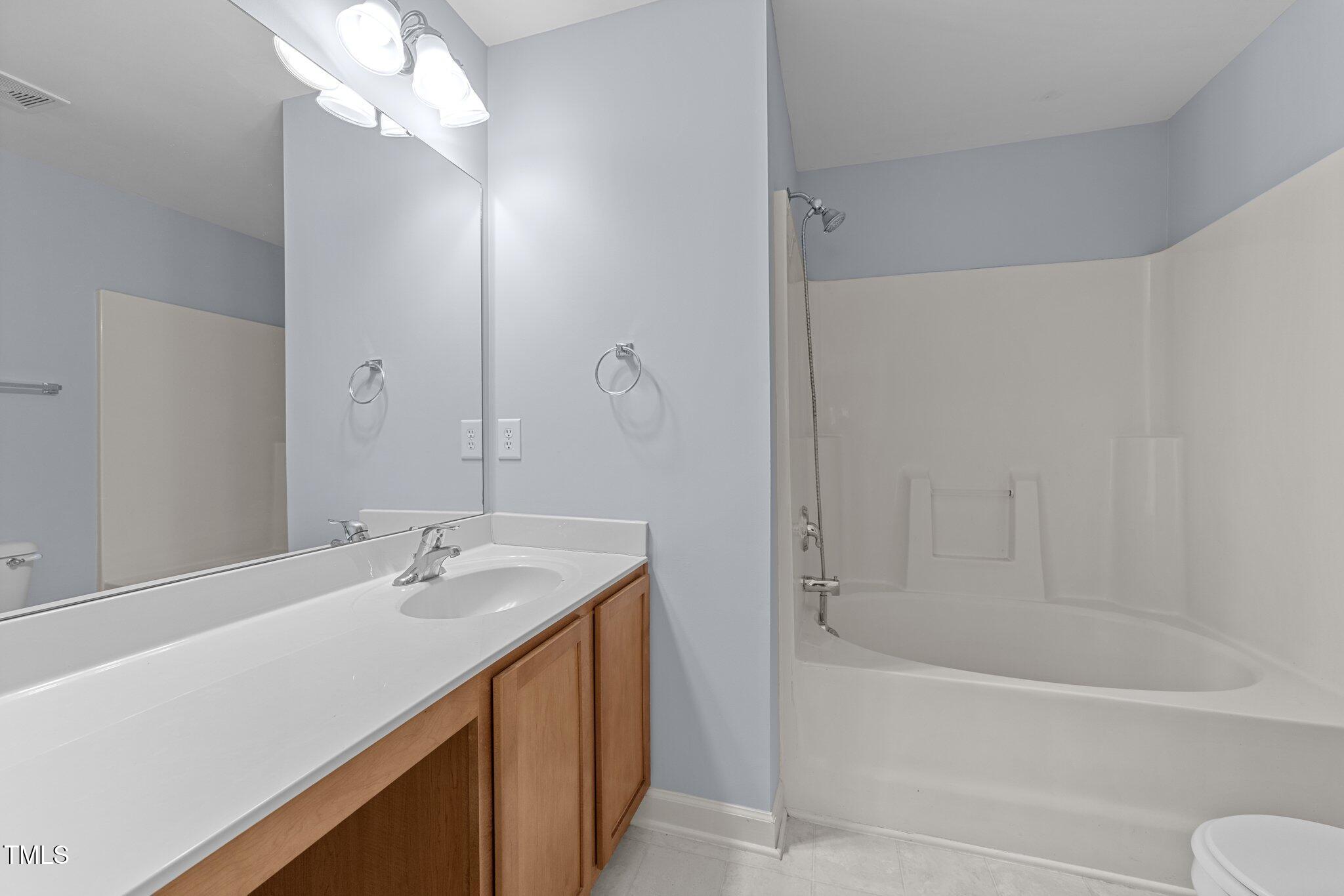 8807 Orchard Grove Way Raleigh, NC 27612 - Photo 20 of 31 23-web-or-mls-3D5A0310