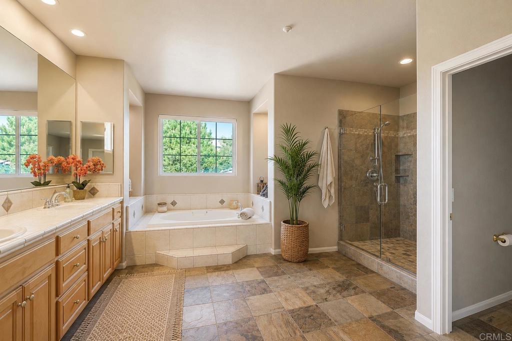 2010 Coronado Alpine, CA 91901 - Photo 19 of 43