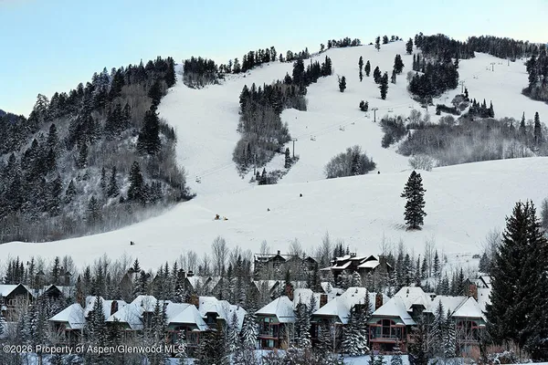 $15,500,000 | 204 Oregon Trail, Aspen, CO 81611