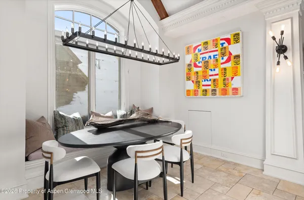 $15,500,000 | 204 Oregon Trail, Aspen, CO 81611