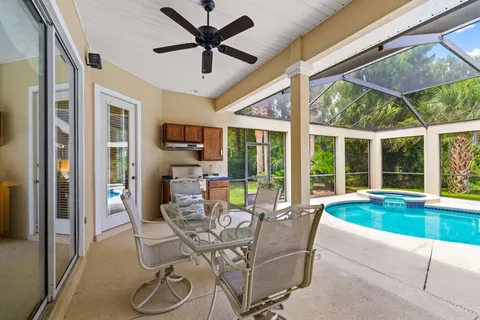 $975,000 | 423 Maritime Court, Destin, FL 32541