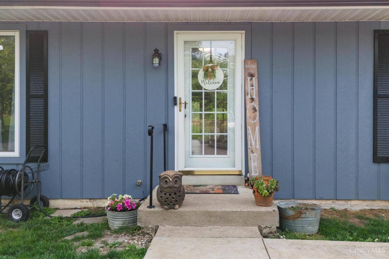 700 Woodbine Road Hamilton, OH 45013 - Photo 4 of 45 Gallery Image 4