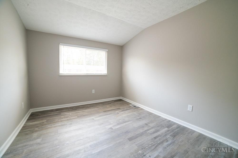 7752 Montgomery Road, Unit 65 Cincinnati, OH 45236 - Photo 22 of 35