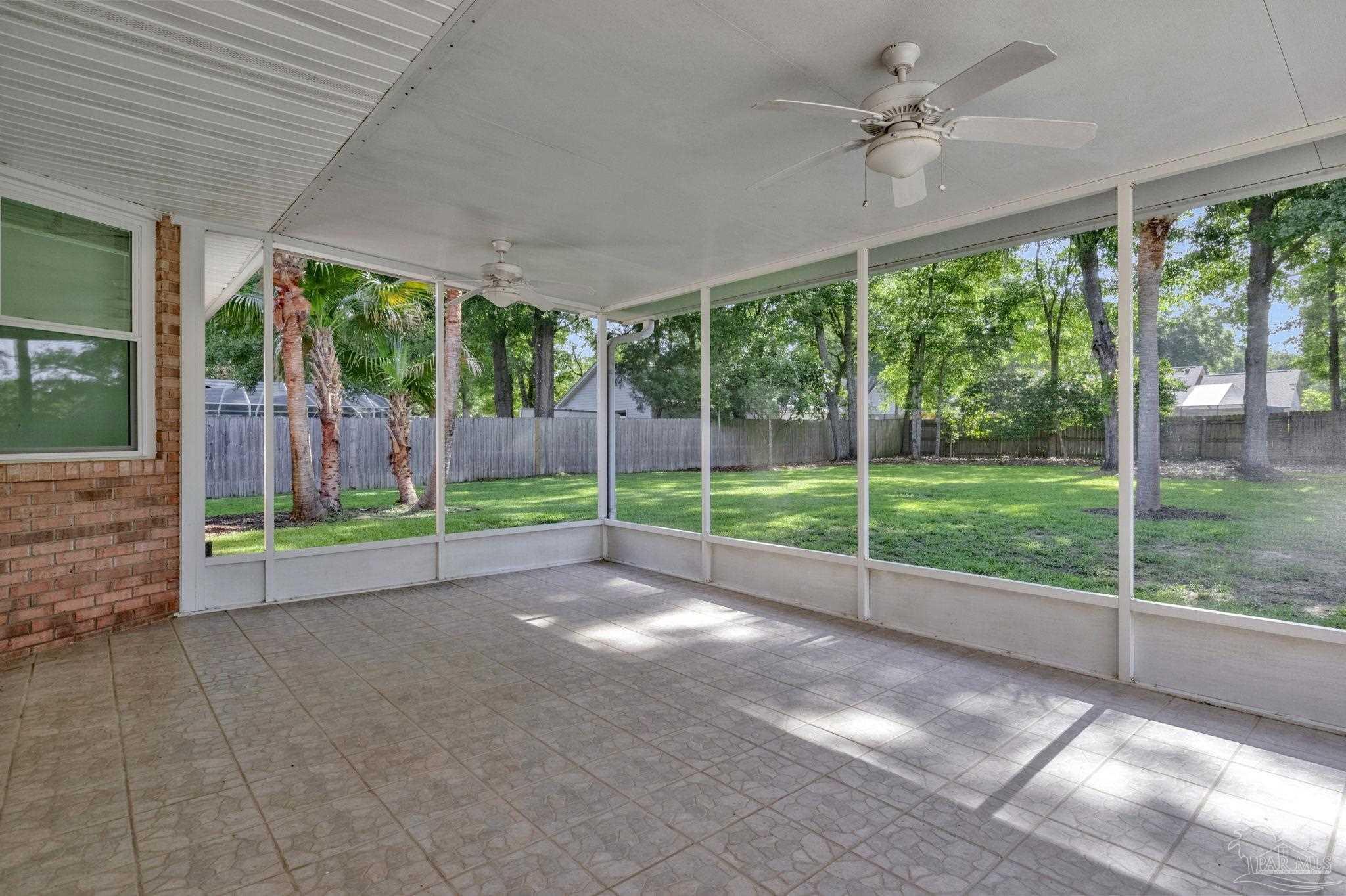 5333 Rowe Trail Pace, FL 32571 - Photo 7 of 65