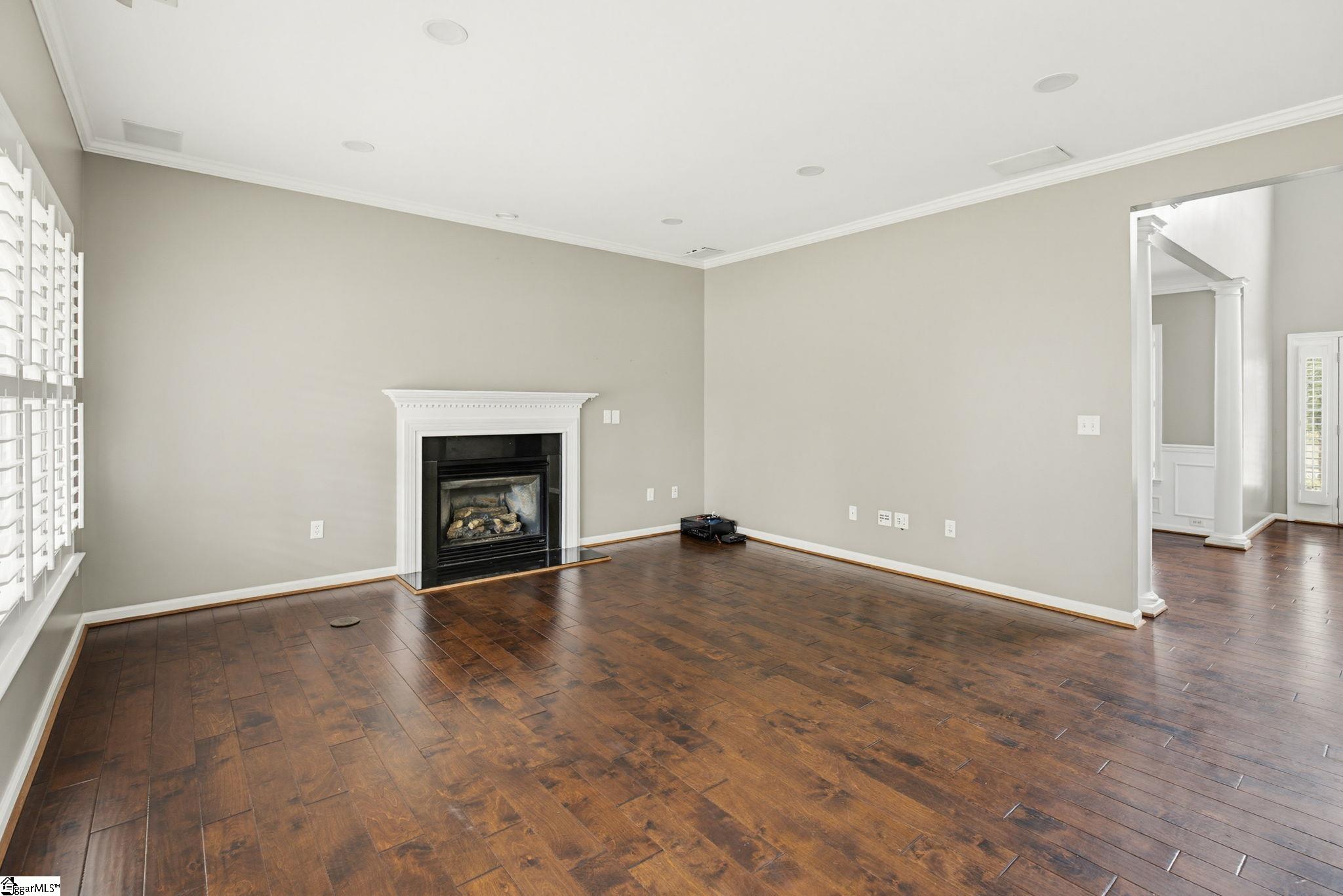 6 Mercer Drive Simpsonville, SC 29681 - Photo 11 of 48