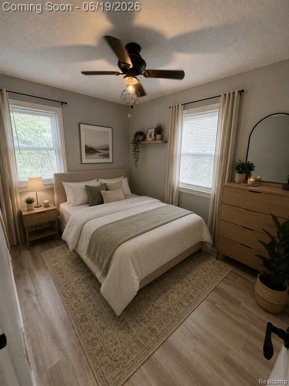 1073 Colonial Drive Inkster, MI 48141 - Photo 7 of 20