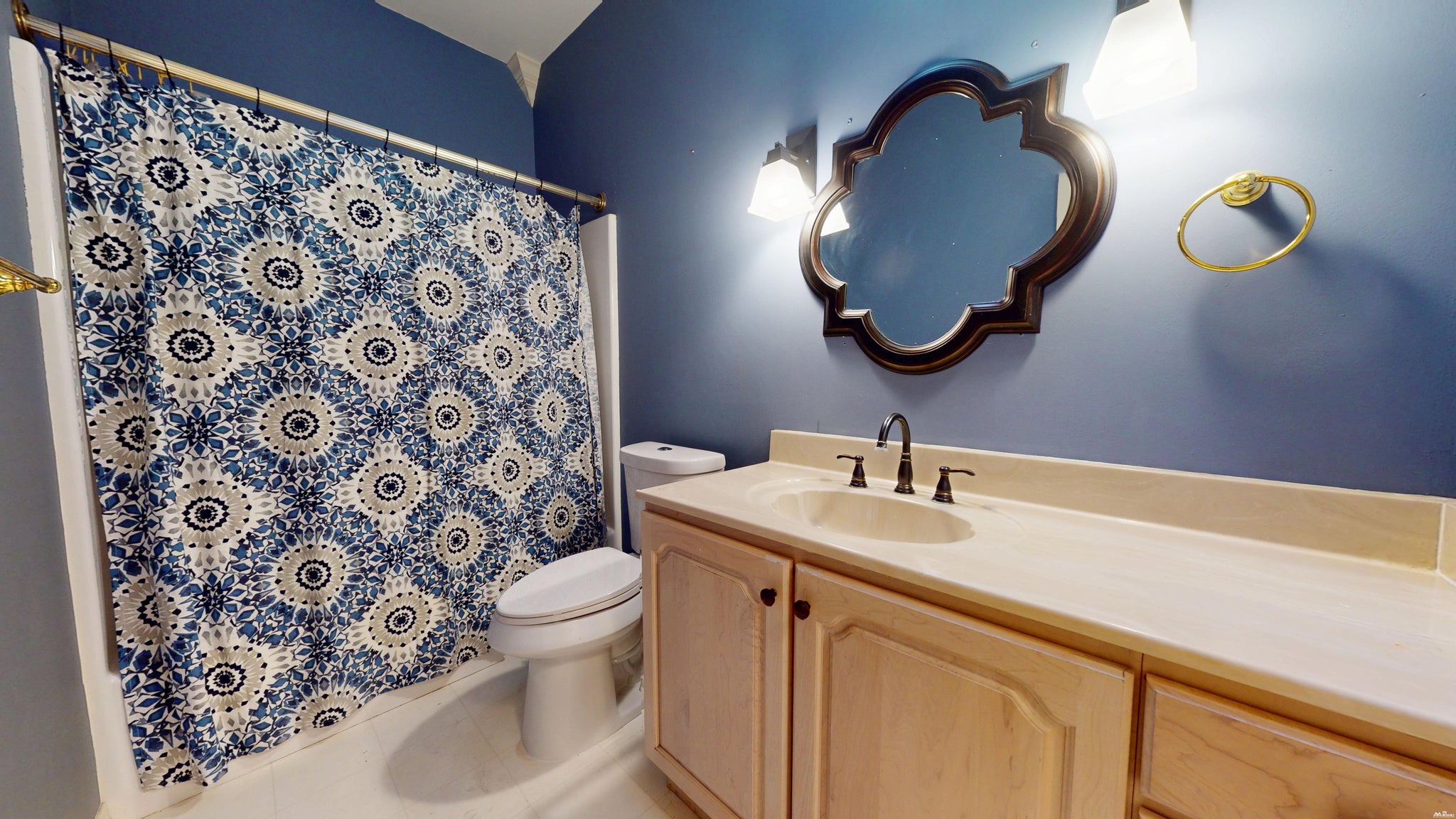 2903 Riverside Drive Roswell, NM 88201 - Photo 28 of 53 Gallery Image 28