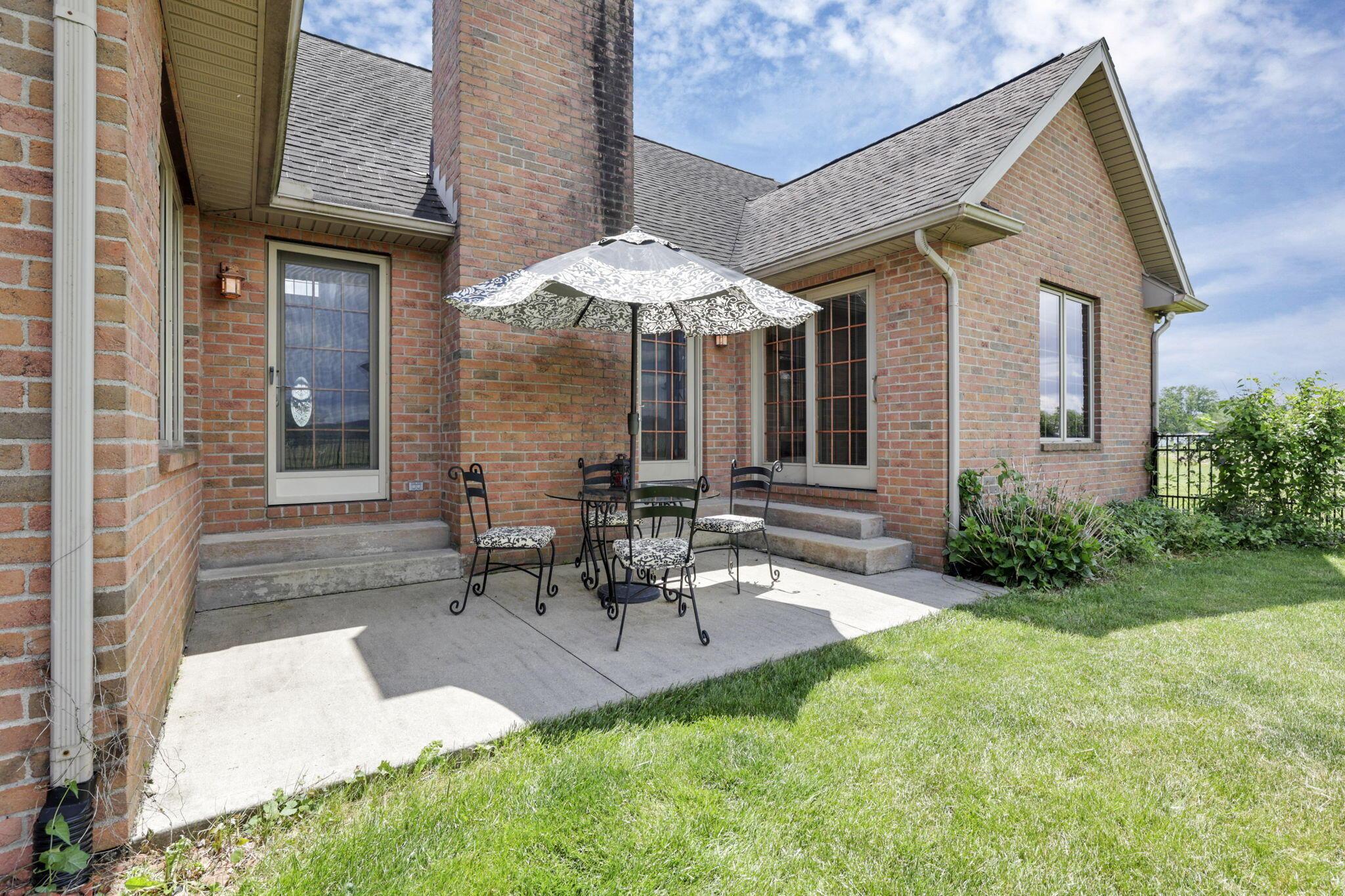 5276 Sand Hill Road Southwest Amanda, OH 43102 - Photo 72 of 83 83-web-or-mls-011A7059