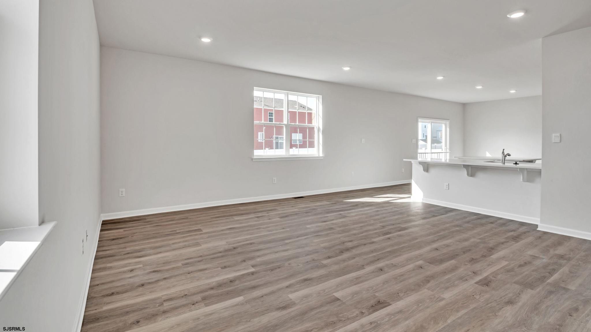 1011 New Road Linwood, NJ 08221 - Photo 5 of 15 Gallery Image 5