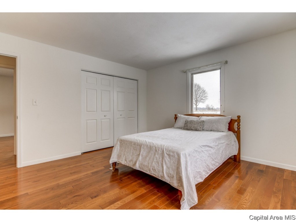 7939 Village Center Road Sherman, IL 62684 - Photo 13 of 26 Gallery Image 13