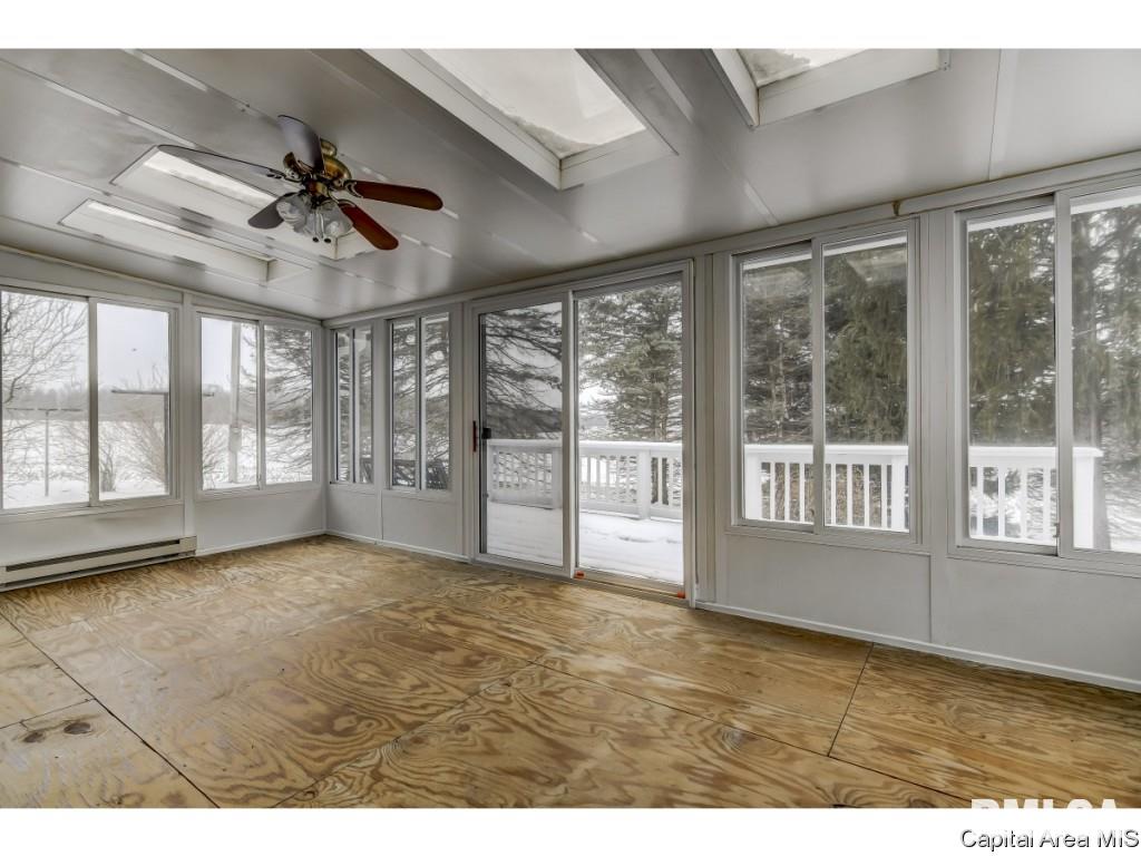 7939 Village Center Road Sherman, IL 62684 - Photo 22 of 26 Gallery Image 22