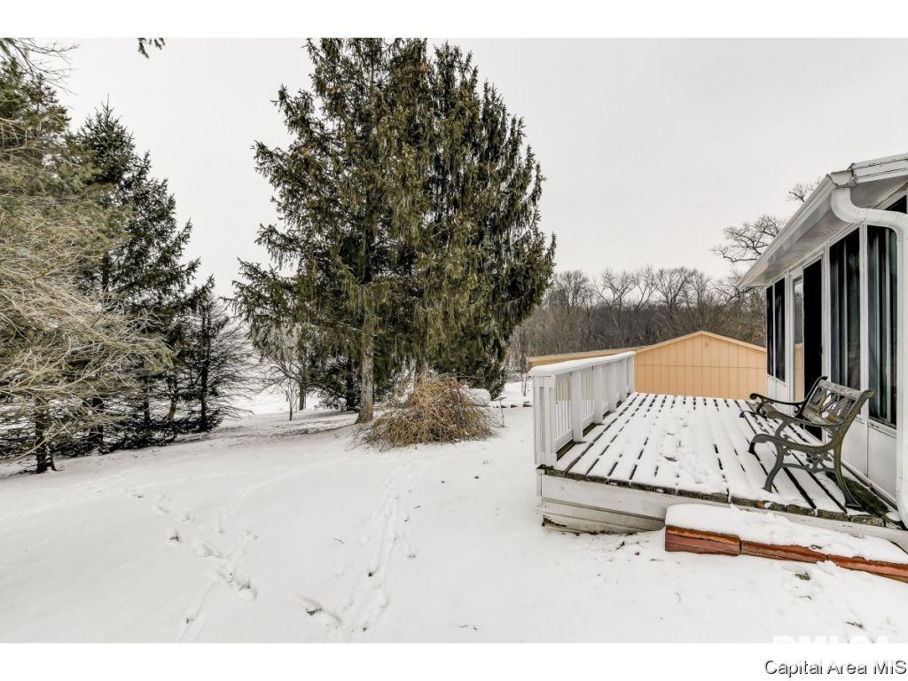 7939 Village Center Road Sherman, IL 62684 - Photo 23 of 26 Gallery Image 23