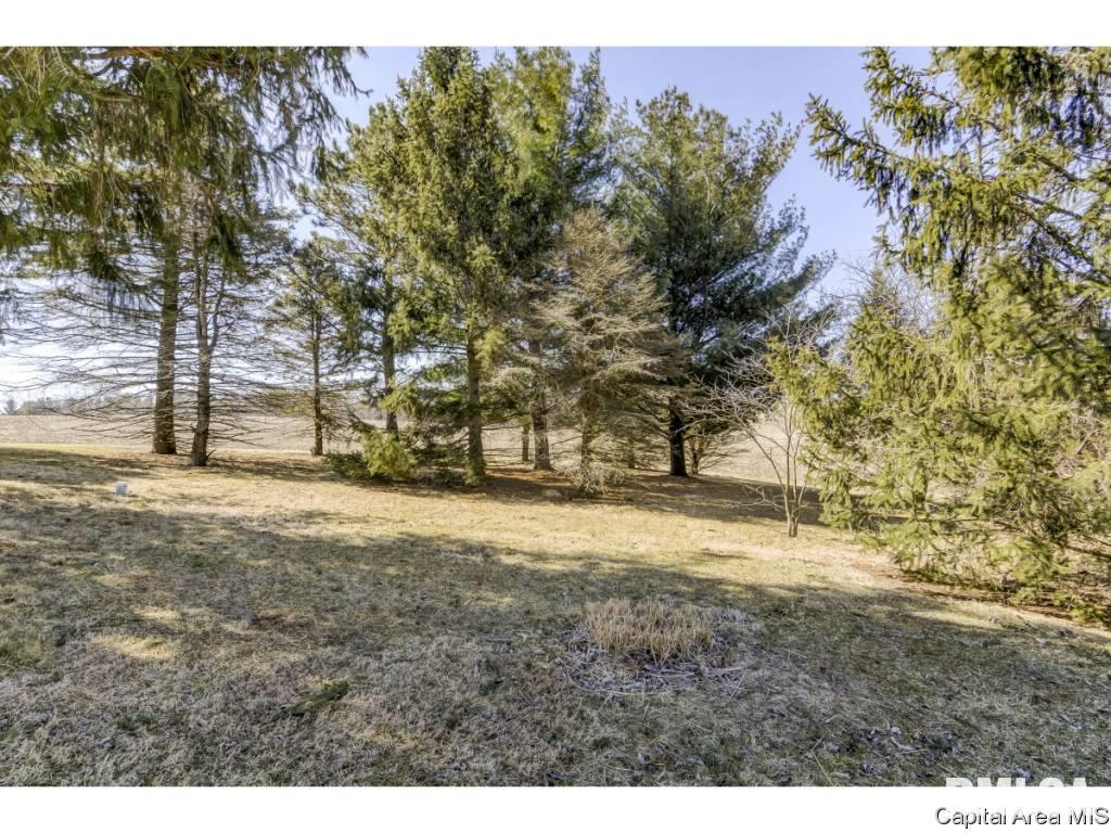 7939 Village Center Road Sherman, IL 62684 - Photo 26 of 26 Gallery Image 26