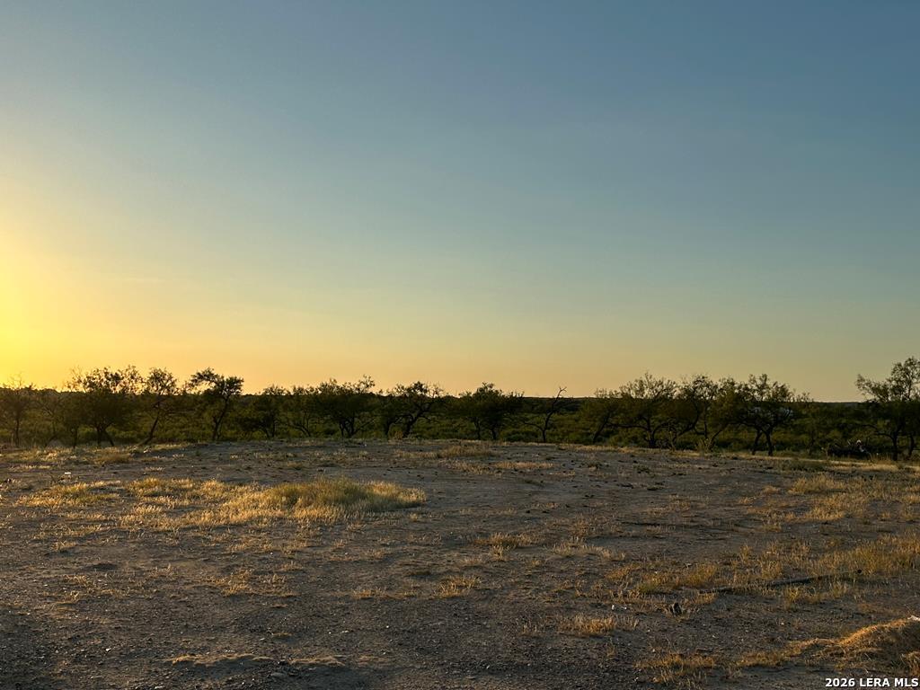 875 Ritchie Road Eagle Pass, TX 78852 - Photo 2 of 9