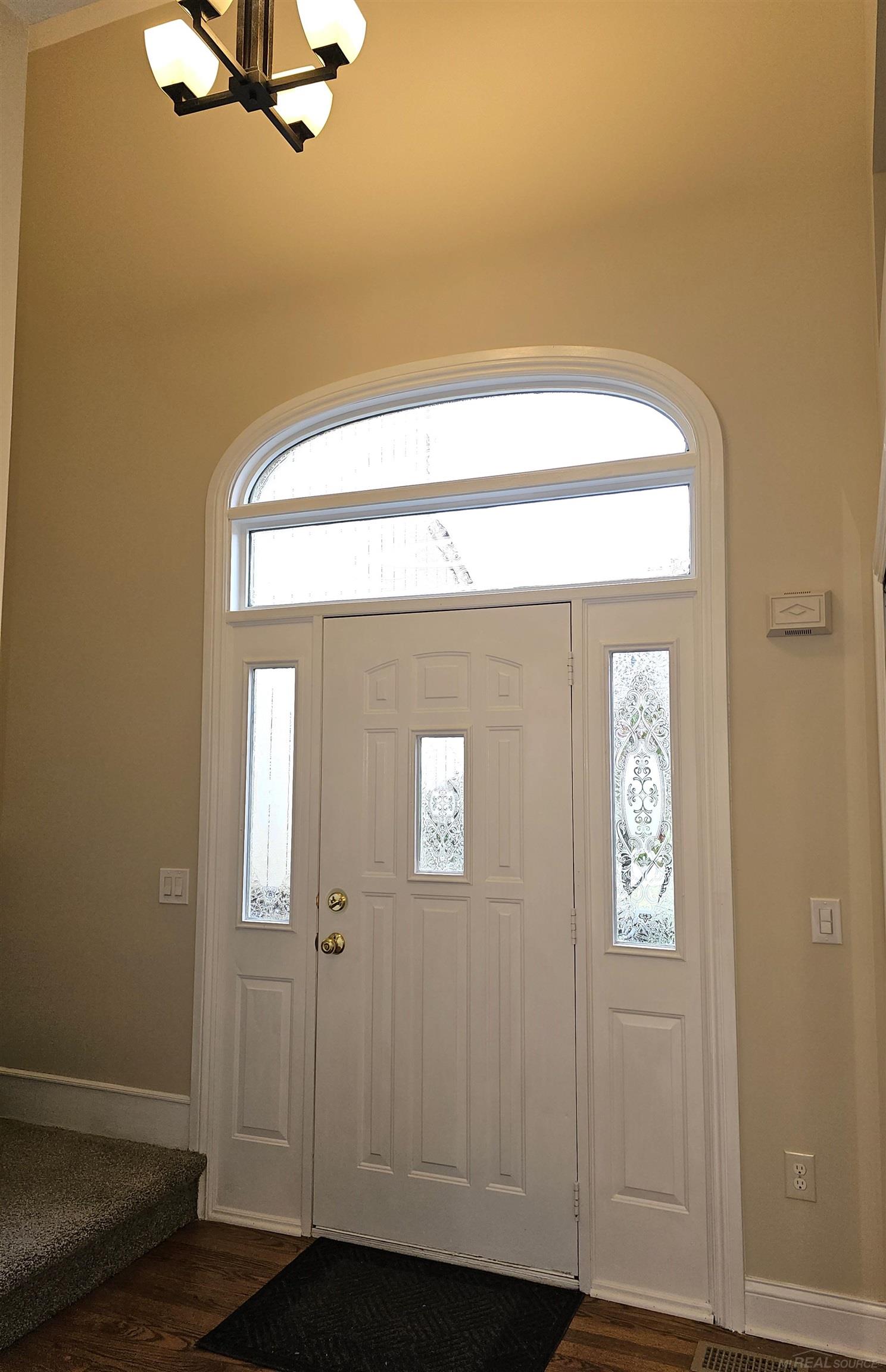 2191 Crystal Drive Rochester, MI 48309 - Photo 6 of 63