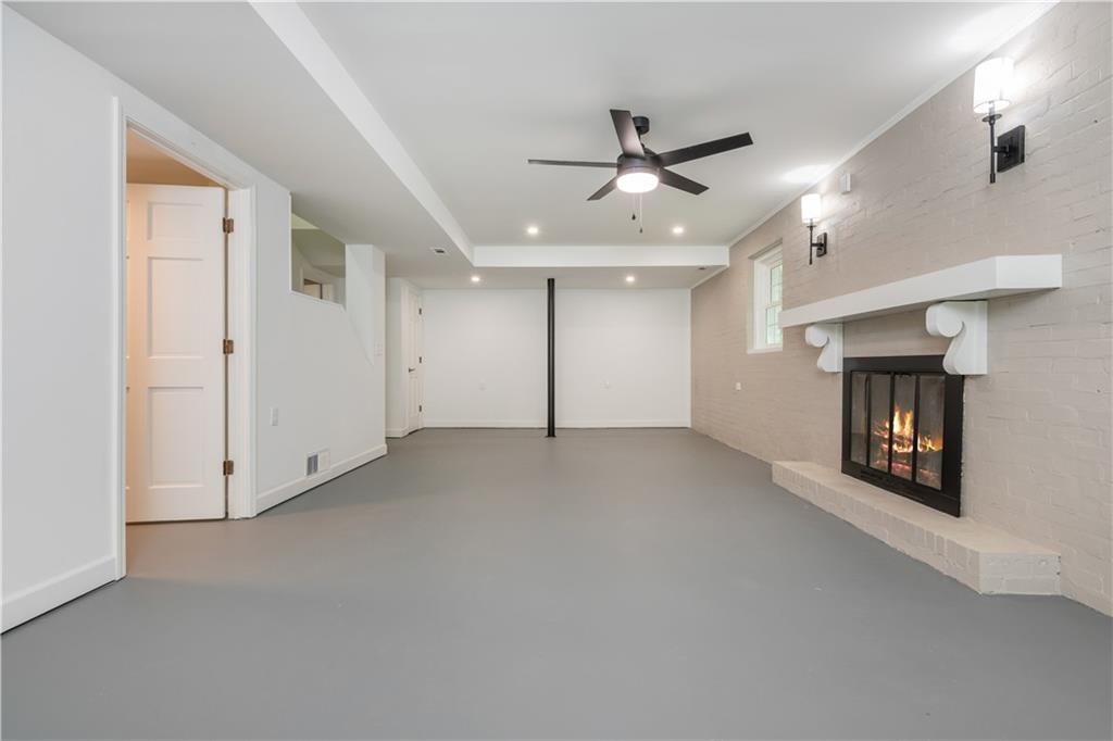 5004 Mountclaire Road Tucker, GA 30087 - Photo 37 of 47 Gallery Image 37