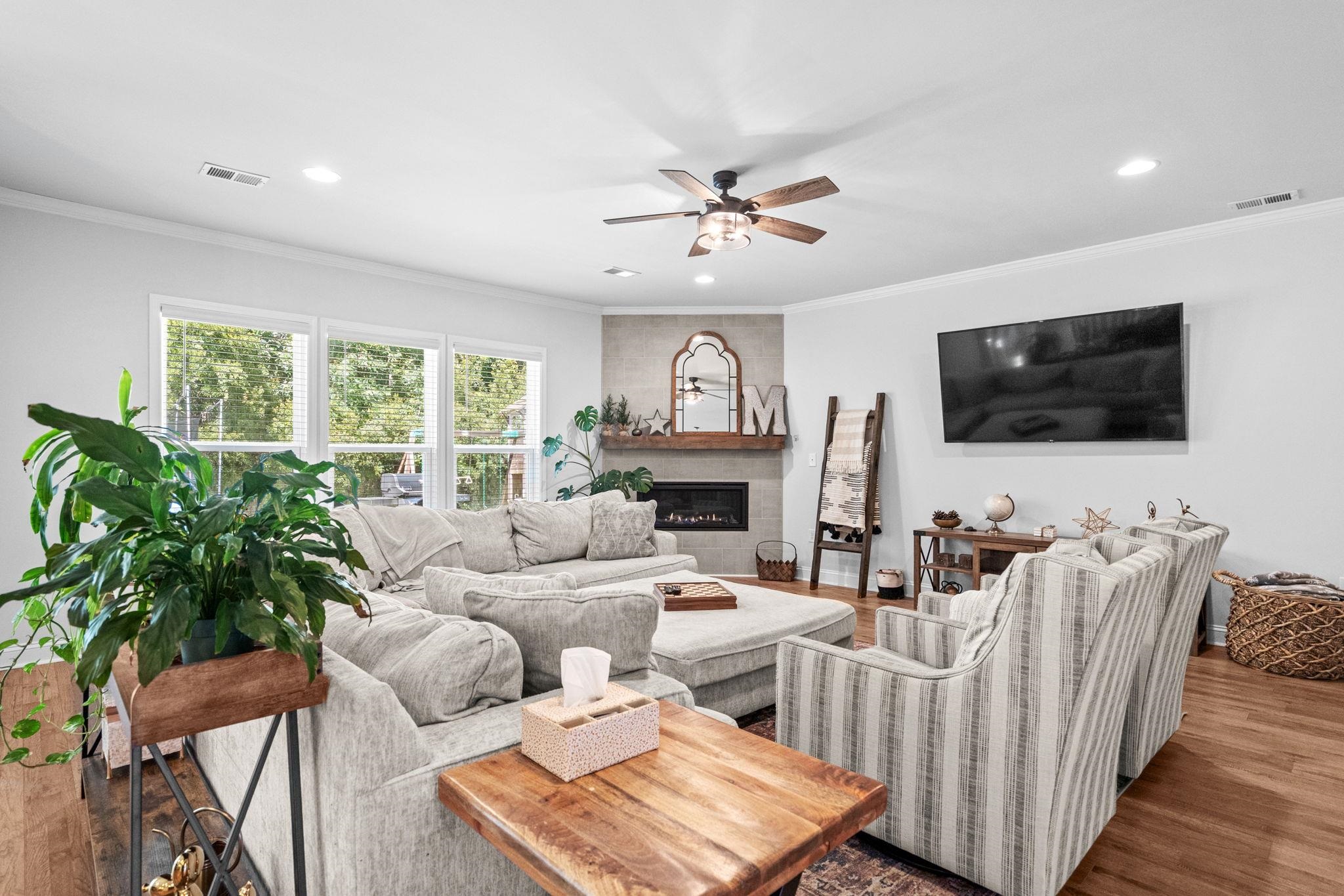 695 Greta Loop Myrtle Beach, SC 29579 - Photo 12 of 46 Gallery Image 12