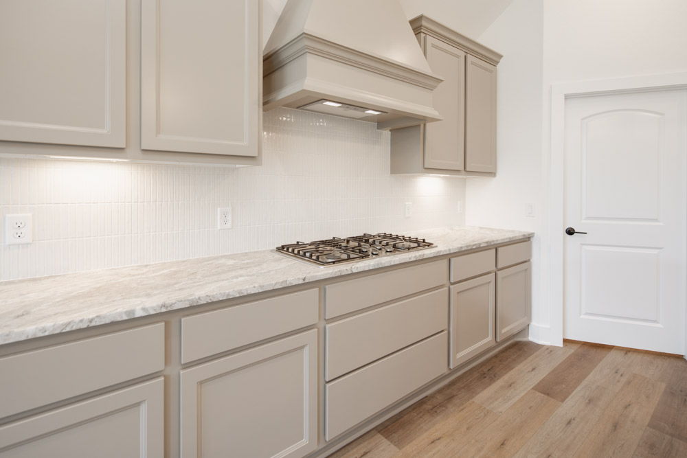 5074 Acadia Loop Bryan, TX 77802 - Photo 24 of 45 Gallery Image 24