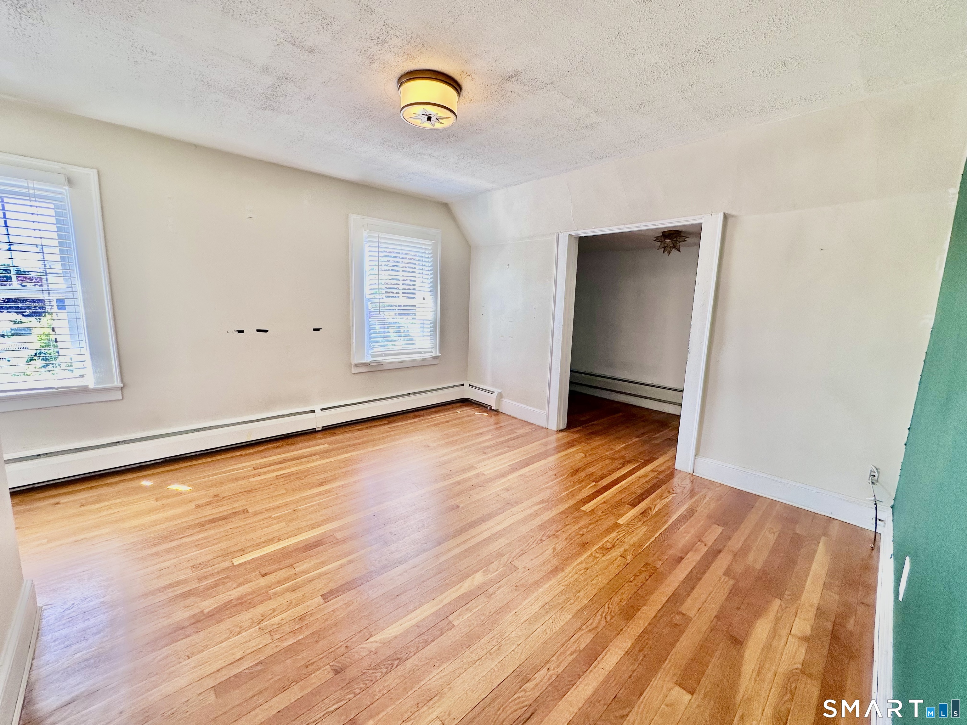 416 Lighthouse Road New Haven, CT 06512 - Photo 14 of 24 Bedroom#2