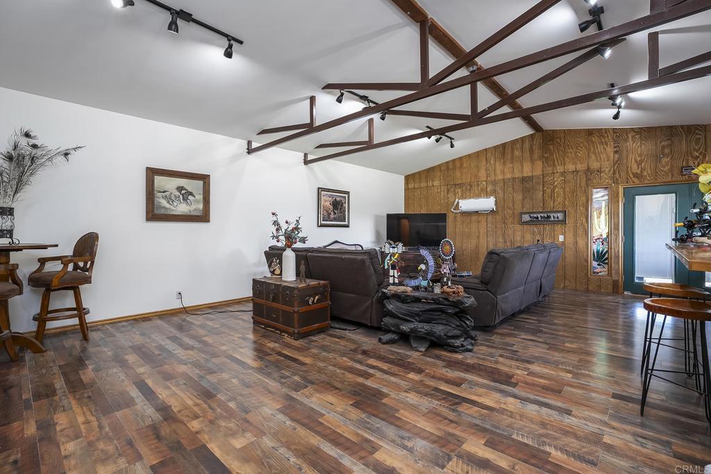 1315 Farmer Road Julian, CA 92036 - Photo 20 of 74