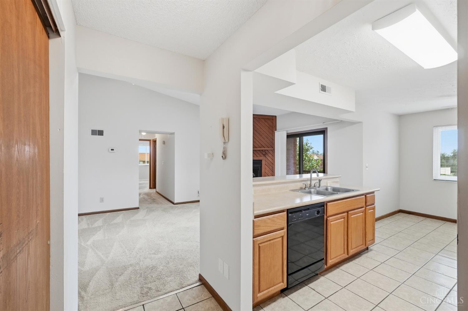 3930 Mack Road, Unit 132 Fairfield, OH 45014 - Photo 7 of 40