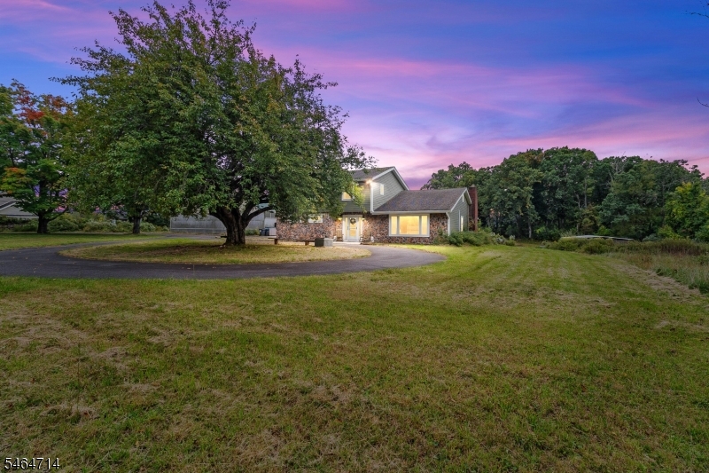 70 MacKenzie Road Hampton, NJ 08827 - Photo 3 of 30 Gallery Image 3