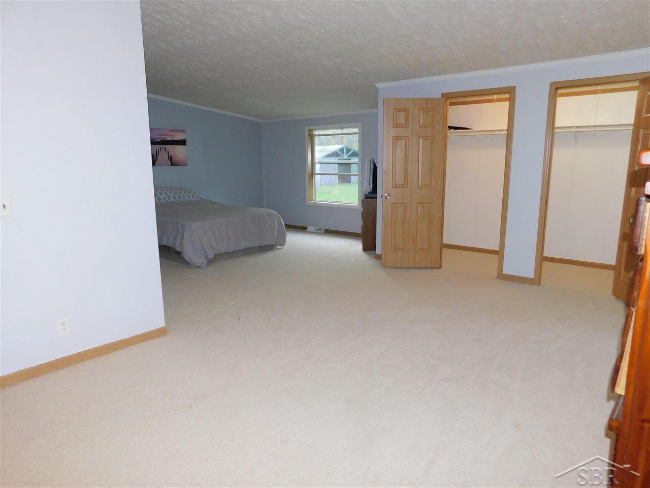 18478 Grabowski Road St. Charles, MI 48655 - Photo 10 of 31 31318948-9.JPG