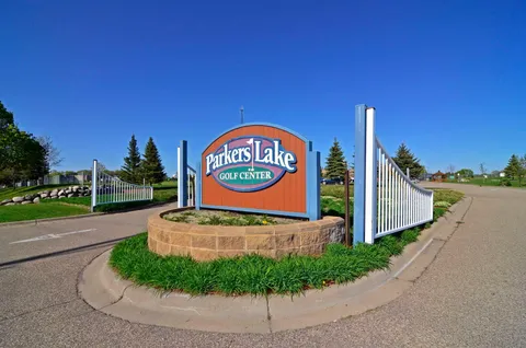 $459,900 | 15585 17th Place North, Plymouth, MN 55447