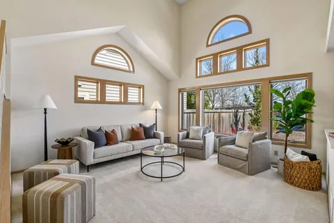 $459,900 | 15585 17th Place North, Plymouth, MN 55447