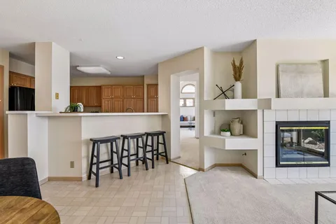 $459,900 | 15585 17th Place North, Plymouth, MN 55447