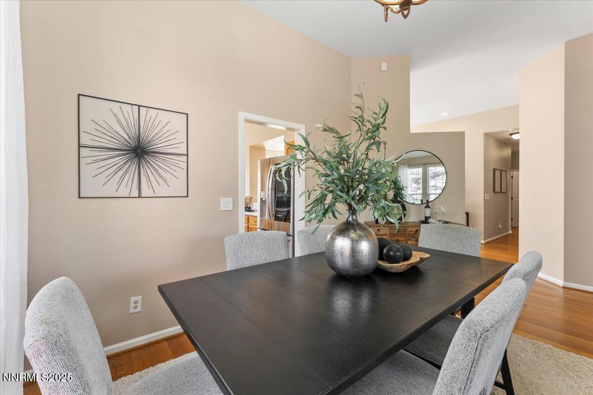 1655 Black Oak Road Sparks, NV 89436 - Photo 11 of 69 11-1655 Black Oak Road Sparks NV 89436 (