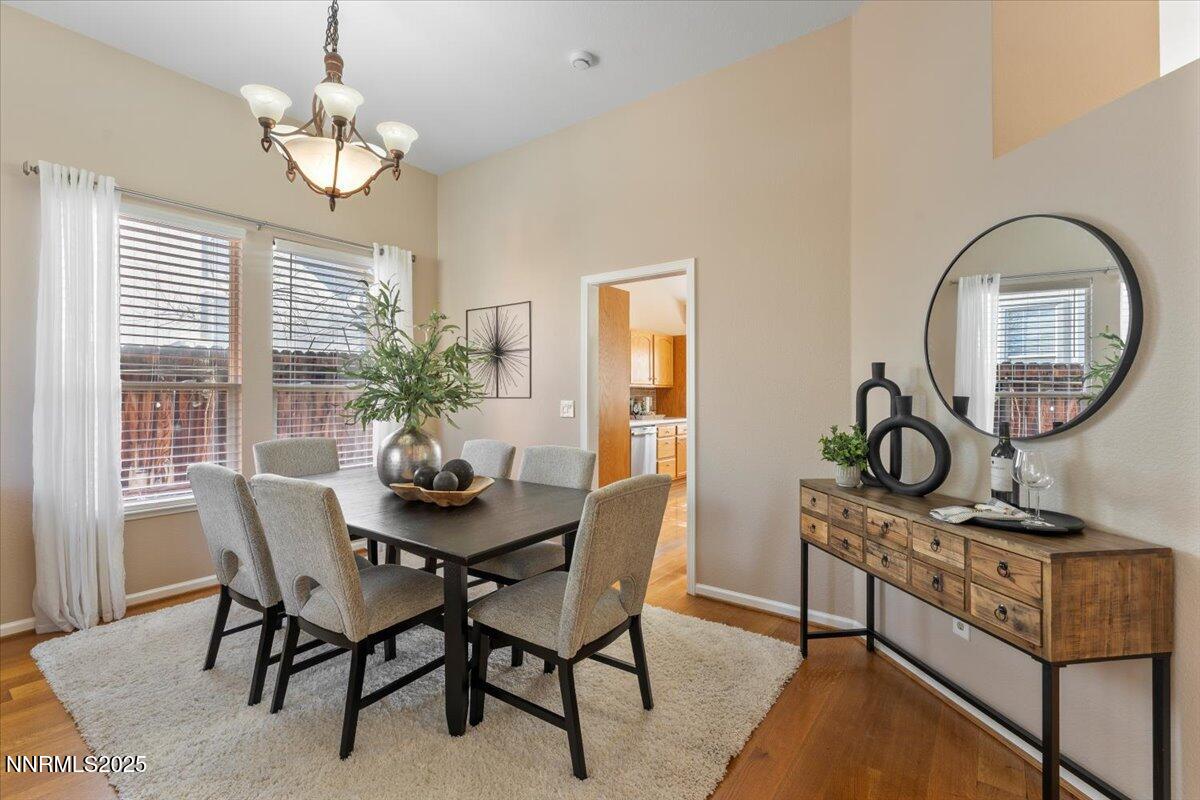 1655 Black Oak Road Sparks, NV 89436 - Photo 12 of 69 12-1655 Black Oak Road Sparks NV 89436 (