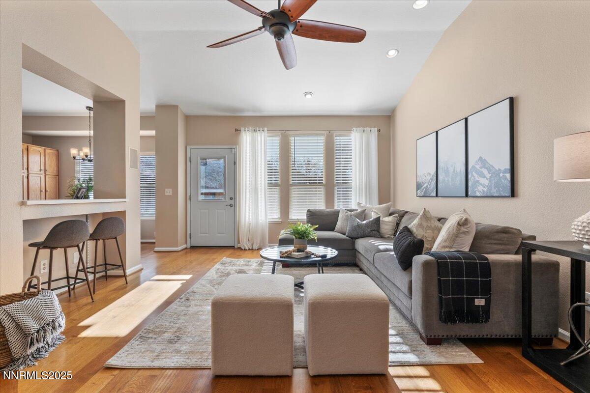 1655 Black Oak Road Sparks, NV 89436 - Photo 13 of 69 13-1655 Black Oak Road Sparks NV 89436 (