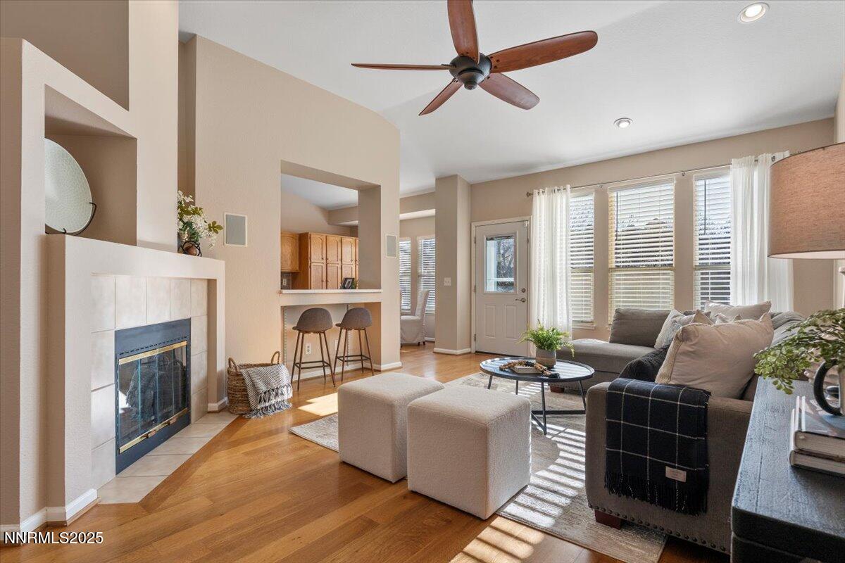 1655 Black Oak Road Sparks, NV 89436 - Photo 14 of 69 14-1655 Black Oak Road Sparks NV 89436 (