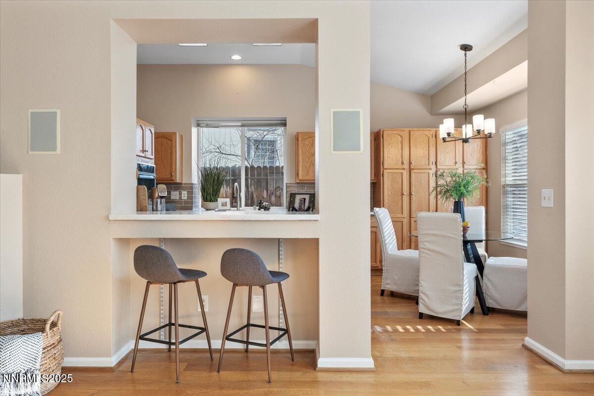 1655 Black Oak Road Sparks, NV 89436 - Photo 17 of 69 17-1655 Black Oak Road Sparks NV 89436 (