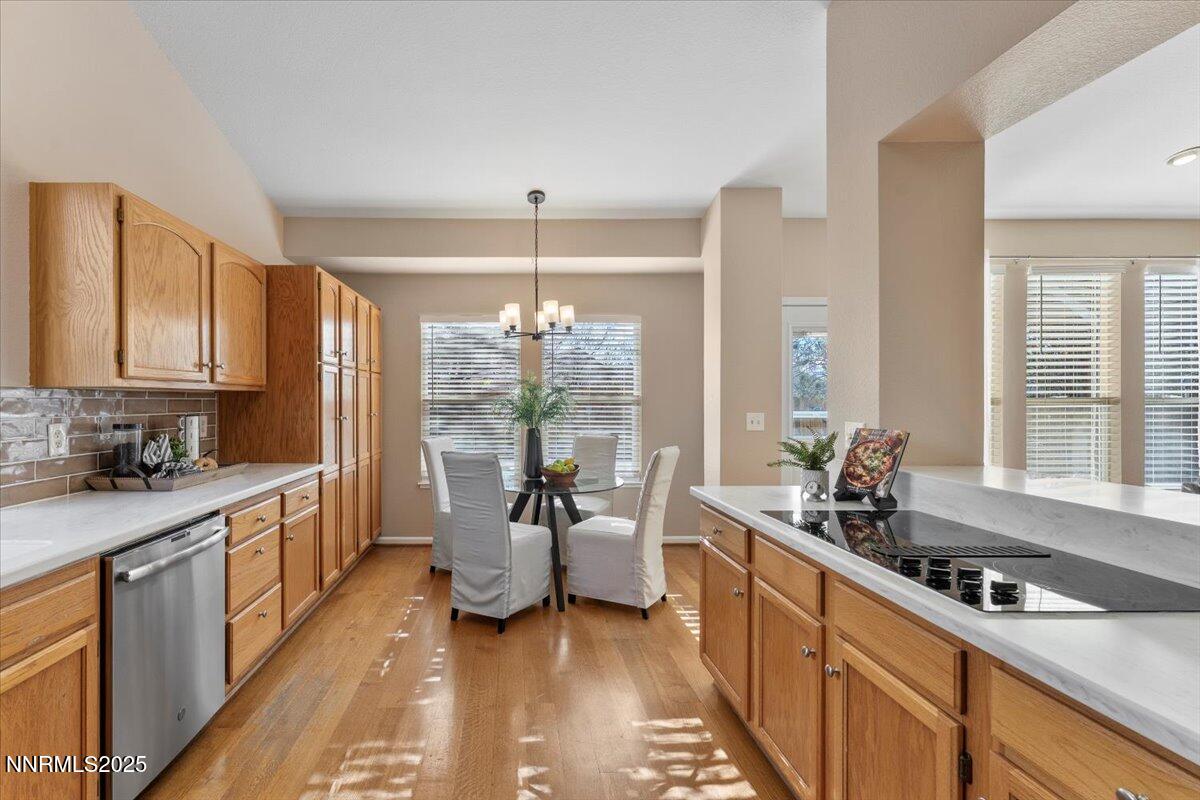 1655 Black Oak Road Sparks, NV 89436 - Photo 18 of 69 18-1655 Black Oak Road Sparks NV 89436 (