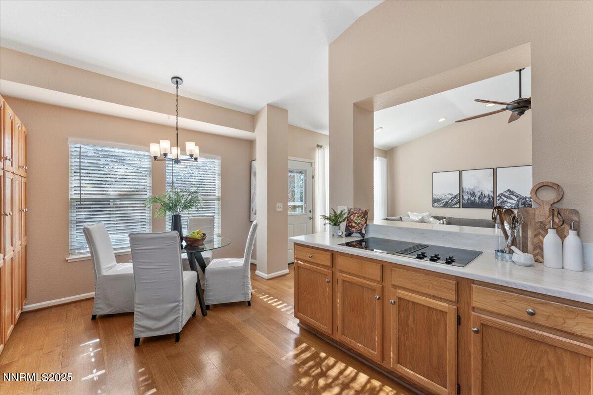 1655 Black Oak Road Sparks, NV 89436 - Photo 19 of 69 19-1655 Black Oak Road Sparks NV 89436 (