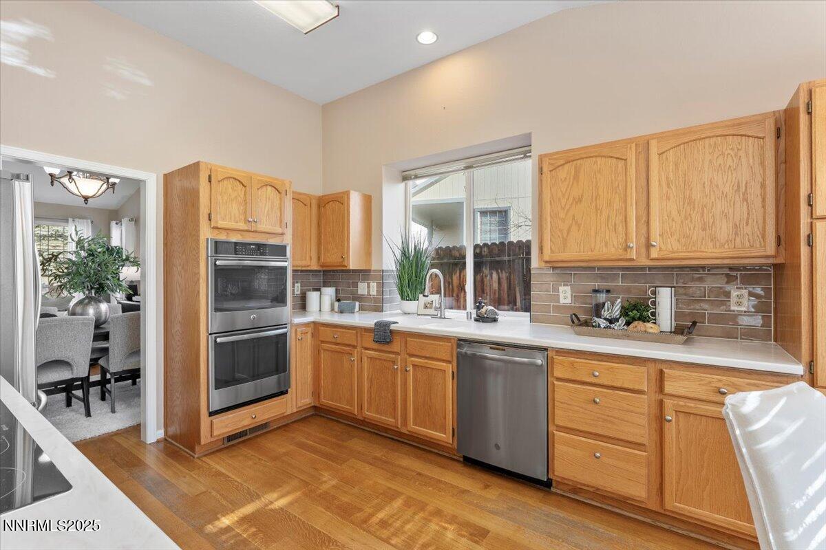 1655 Black Oak Road Sparks, NV 89436 - Photo 20 of 69 20-1655 Black Oak Road Sparks NV 89436 (