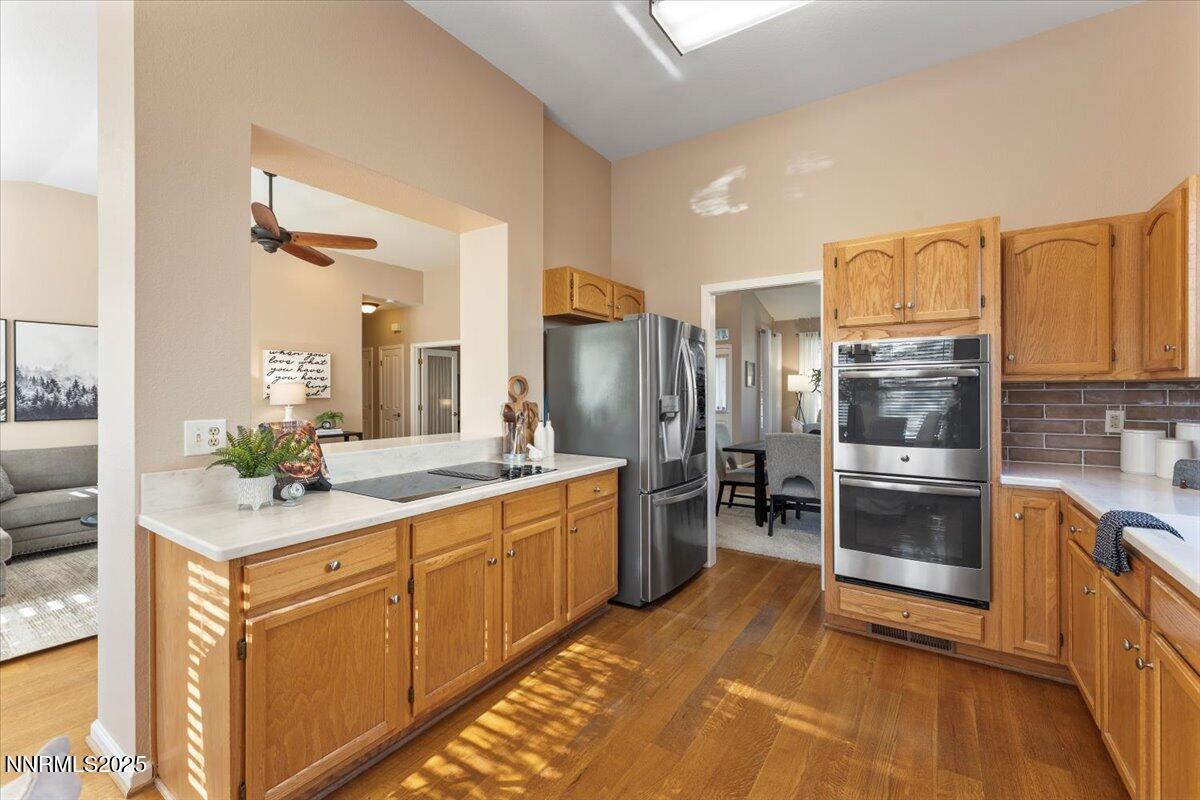 1655 Black Oak Road Sparks, NV 89436 - Photo 22 of 69 22-1655 Black Oak Road Sparks NV 89436 (