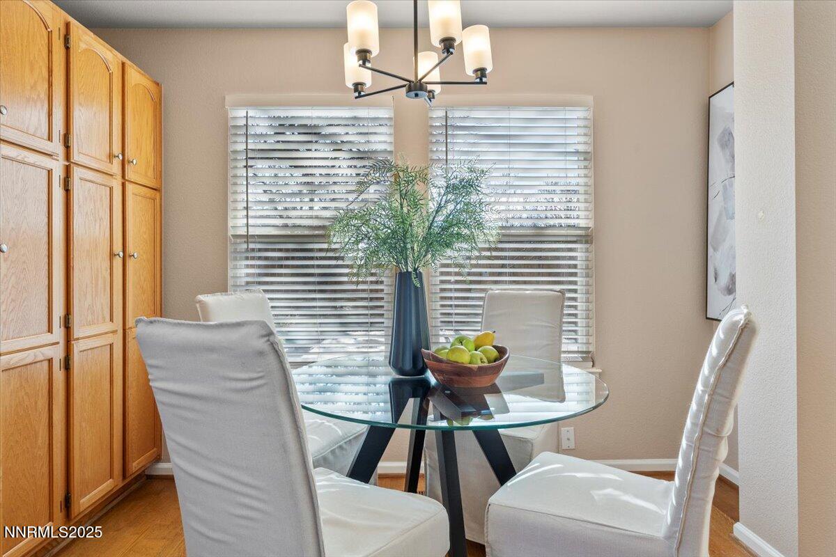 1655 Black Oak Road Sparks, NV 89436 - Photo 23 of 69 23-1655 Black Oak Road Sparks NV 89436 (