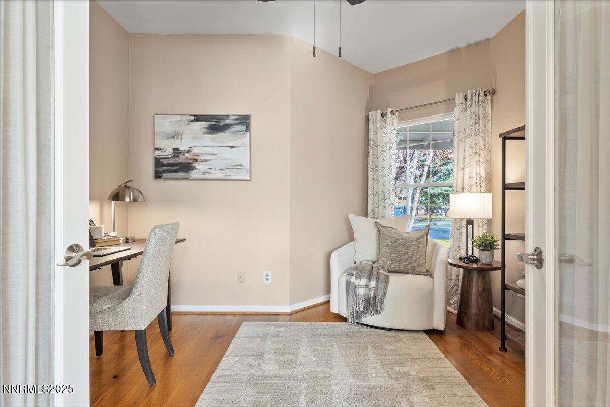 1655 Black Oak Road Sparks, NV 89436 - Photo 24 of 69 24-1655 Black Oak Road Sparks NV 89436 (