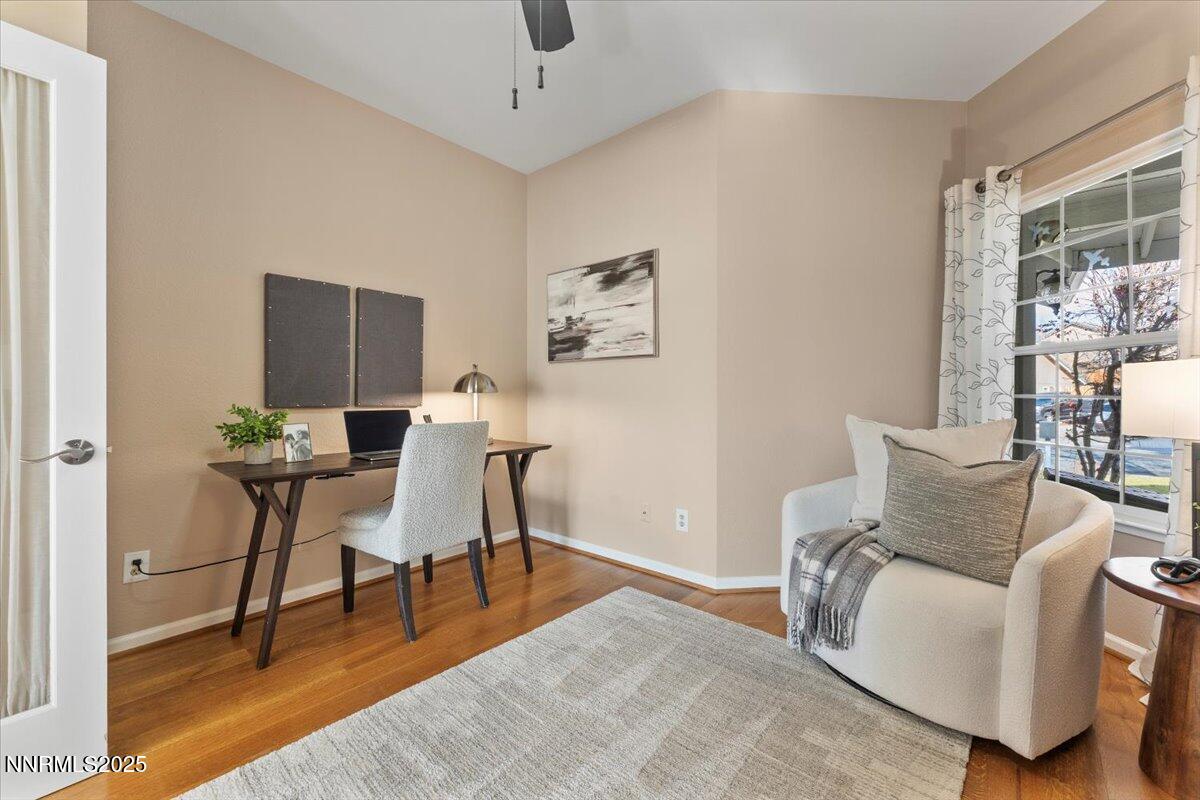 1655 Black Oak Road Sparks, NV 89436 - Photo 25 of 69 25-1655 Black Oak Road Sparks NV 89436 (